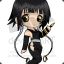 soipong