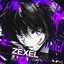 Lord Zexel