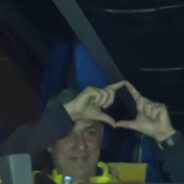 Hacı İsmail Kartal