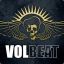 VolBEAT