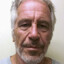 Jeffrey Epstein Lujan Carrión