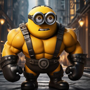 MrBoooommm avatar