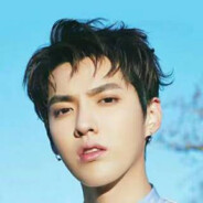 1945.8.15日本投降