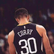 理塘最速闪击一郎