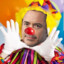 Robert Clowny Jr