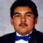 Guillermo Kimmel