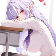 我们都要做生活的高手