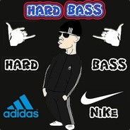 HARDBASSer