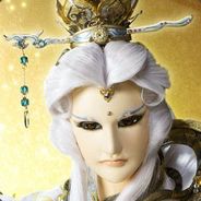 是时候不吸铁了