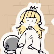 國王軍第三騎士團團長