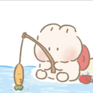 古塔拉拉黑暗之神