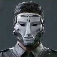 [典狱长]赫格罗斯