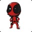 Cpt. Deadpool