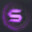 shiftty