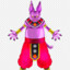 Sr CHAMPA