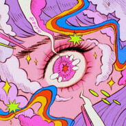 𝚎𝚟𝚘- - steam id 76561199862743902