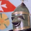 Förtryckt