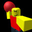 l9ker