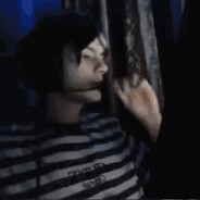 depre??ed