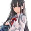 yisu