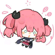 玩家头像