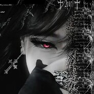 𝓿𝓮𝓻𝓪𝓵𝓲𝓷𝓪