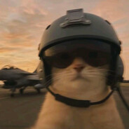 ＡＬＥＫＳＥＹ