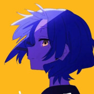 贤者时间算不算产后抑郁