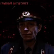 66Снюсаед Виталий