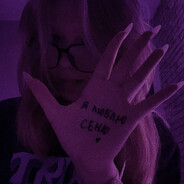 папа гетто - steam id 76561199507165119