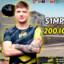 s1mple