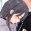 Yukino
