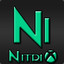 Nitrix