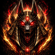 Anubis