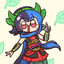Avatar of Nuraririn