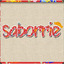 saborrie