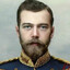 Николай 2