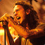 Eddie Vedder