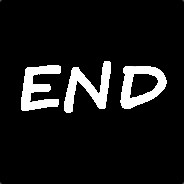 END