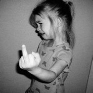 跳上去一死，然后说卡