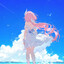 Aria—Jia