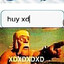 huy