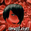 emoglobin