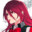 Mitsuru