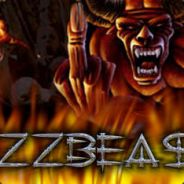 ozzbeast - steam id 76561197961784624