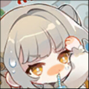 霞露零养我一辈子ᗜ˰ᗜ