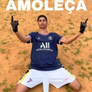 PEDREIRO DA VERTIGO 🔨🔨🔨