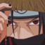 ITACHI