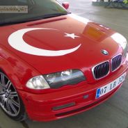 TR GENC 18 - steam id 76561197960555794