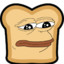 Toastyboi